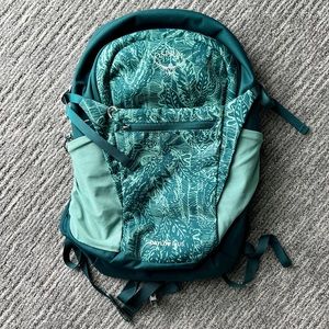Osprey Daylite Plus Pack